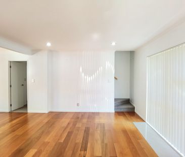 Prime Location in Mt Roskill!!! - Photo 4