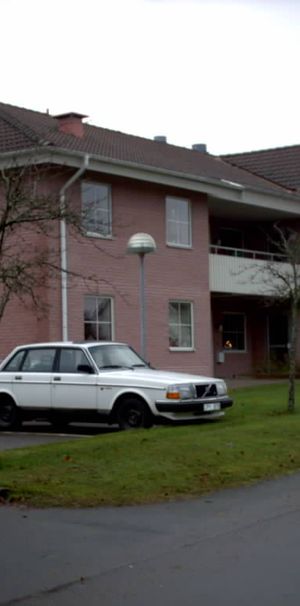 Skolgatan, Tyringe - Foto 2