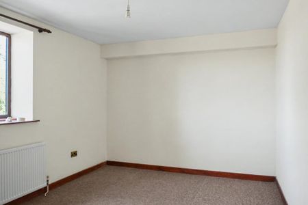 3 bedroom house to rent - Photo 5