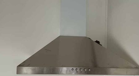 1-Bedroom Flat in Mount Albert - $425/week - Photo 4