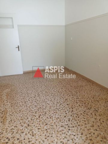 Διαμέρισμα για ενοικίαση Κέντρο (Αργυρούπολη) - Photo 2