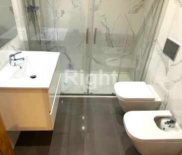 Apartamento T2 - Photo 5