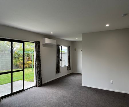 29 Torrens Road - Photo 5