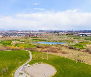 For Lease - 15 Cheviot Crescent, Brampton, Ontario - Photo 4