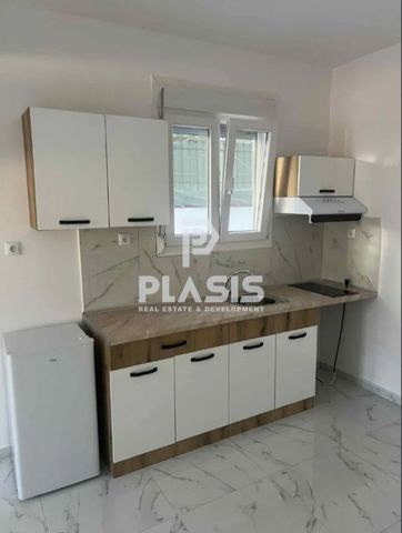Studio/Γκαρσονιέρα για ενοικίαση Βάρνα (Συκιές) - Photo 2