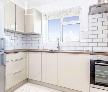 Chestnut Close, Haslingfield, CB23 - Photo 4