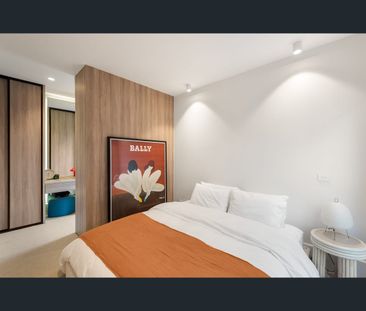 2/5 Valdemar Court, Brighton East, Vic 3187 - Photo 3
