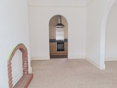 Poplar Avenue Kings Heath, Birmingham - Photo 2