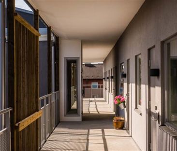 Kullavägen 45 - Foto 1