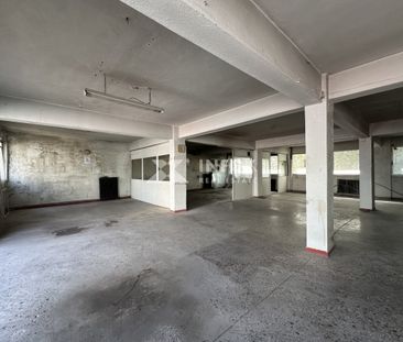 Ενοικιάζεται Βιοτεχνικός Χώρος 150 τ.μ. - Photo 3