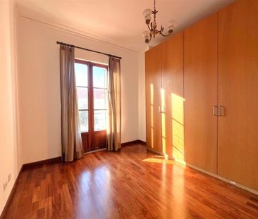 Moradia Geminada T4+1 - Photo 6