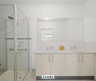 APPLY NOW & GET 1 WEEK FREE RENT! YOUR NEXT HOME AWAITS! PRIVATE EN... - Photo 6