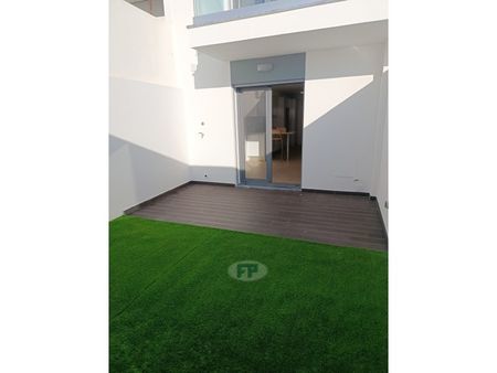 Apartamento T2 em Lisboa - Photo 4