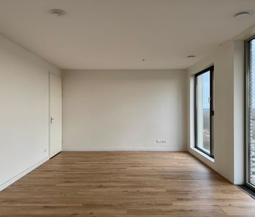 Appartement te huur: Aalscholverpad 171 3815 DZ Amersfoort - Photo 2