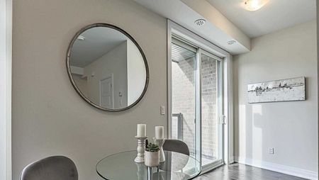 For Lease - 721 Lawrence Avenue Unit# 66, Toronto, Ontario - Photo 4