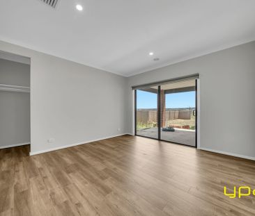 Brand New 4 bedroom Home in Donnybrook - Photo 4