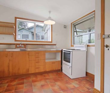 Rural retreat! - Photo 5