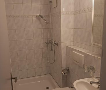 Parterre-Wohnung im Grünen - Photo 5