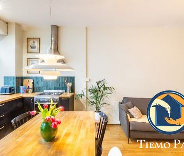 Duplex Paris 75012 - Bel Air - Photo 1