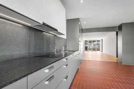 Wir suchen neue Mieter für diese schöne Wohnung! - Photo 3