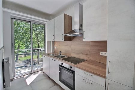 Appartement te huur - Photo 5