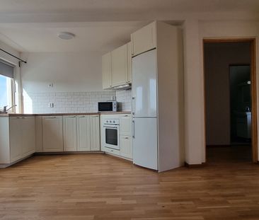 Rolfsgatan, Malmö - Foto 2