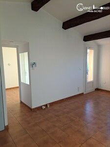 Location Appartement 2 pièces 35m² LA CIOTAT 13600 - Photo 1