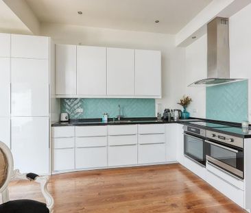 Appartement te huur: Laan van Meerdervoort 661 2564 AB Den Haag - Photo 6