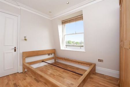 Amhurst Road, E8 - Photo 4