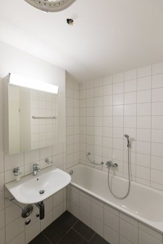 Besichtigen - Einziehen - Wohlfühlen - Foto 5