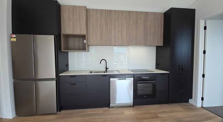Brand-New in Jacks Point - Photo 3