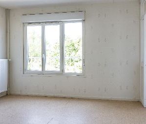 Appartement – Type 3 – 63m² – 346.68 € – LE BLANC - Photo 2