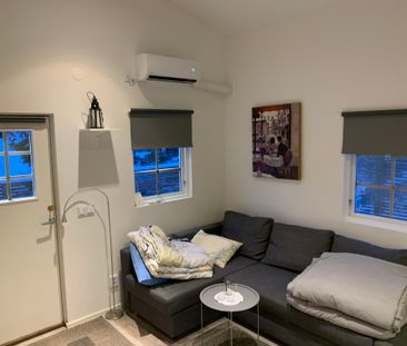 Lärkstigen, Värmdö - Foto 5