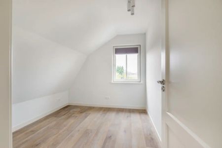 Weeg 9 - Foto 2