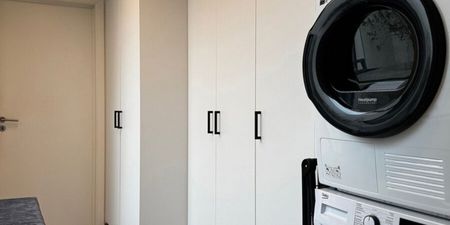 Appartement te huur in Herselt voor € 830 met 2 slaapkamers - Foto 2