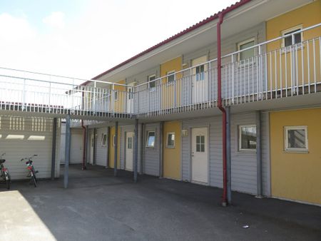 Högarörsgatan 10 O - Foto 2