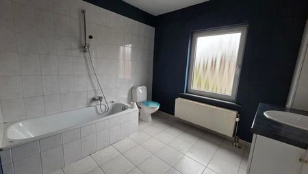 Huis te huur - Photo 5