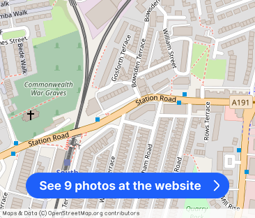 2 bedroom flat for rent - Photo 1