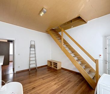 Huis te huur in Gent - Photo 5