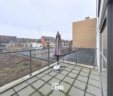 Appartement - Photo 6