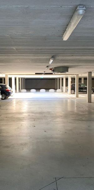 Appartement te huur: Koningsloper 405 5348 KS Oss - Foto 1