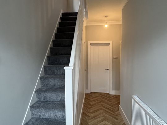 Laburnum Road, Balby - Photo 1