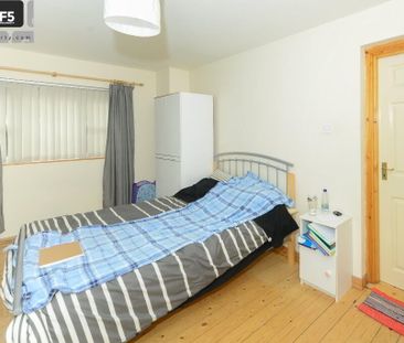 2 Ardenlee Place, Ardenlee Green, Ravenhill Road, Belfast, BT6 8QS - Photo 5