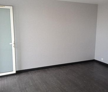 Location Appartement 2 pièces 46m² CLERMONT FERRAND 63000 - Photo 3