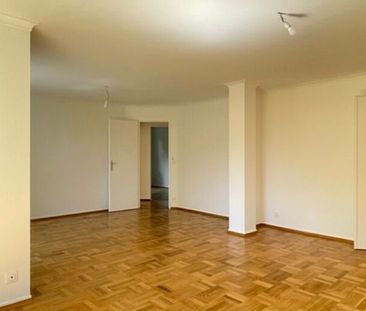 Appartement 90m² – 3 pièces – Fontenay-sous-Bois - Photo 1