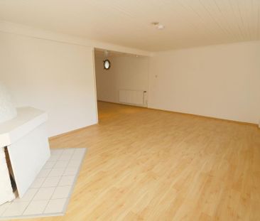 Singlewohnung! ca. 44m² Souterrain-Wohnung im Herzen von Grömitz - ... - Photo 1
