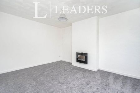 2 bedroom house to rent - Photo 5