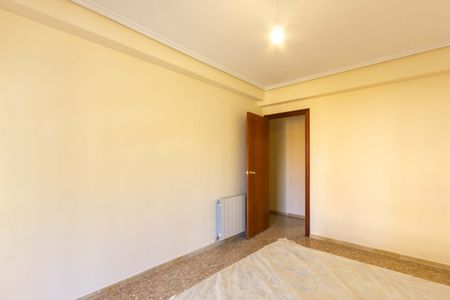 Apartment to rent with brand new reform - Foto 2