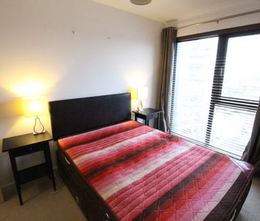 Olympian Heights, Woking - 2 bedrooms Property for lettings - Seymours - Photo 3