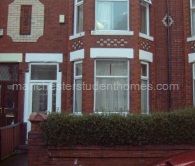 Langdale Road, Manchester, M14 5PN - Photo 6